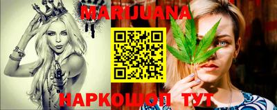 шишки Отрадный