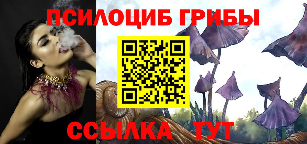 купить  сайты  Галлюциногенные грибы ЛСД  Вход с VPN  Можайск 