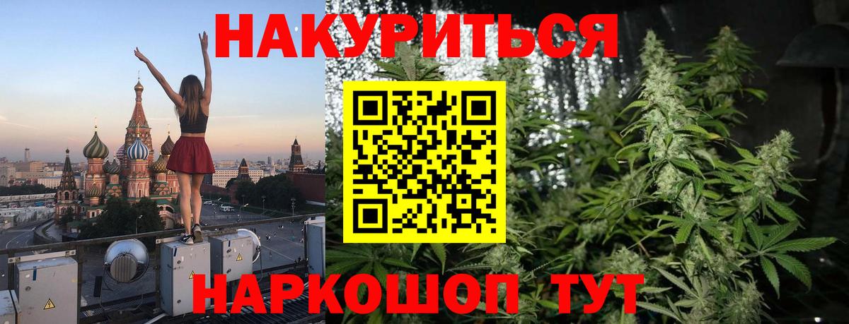 Конопля марихуана Можайск